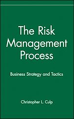 Télécharger le livre :  The Risk Management Process