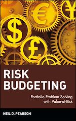 Télécharger le livre :  Risk Budgeting