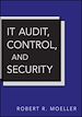 Télécharger le livre :  IT Audit, Control, and Security