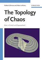 Download this eBook The Topology of Chaos