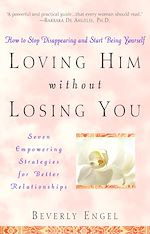 Télécharger le livre :  Loving Him without Losing You