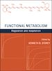 Télécharger le livre :  Functional Metabolism