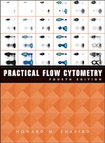 Télécharger le livre :  Practical Flow Cytometry
