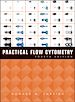 Télécharger le livre :  Practical Flow Cytometry