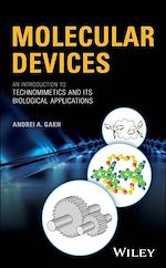 Télécharger le livre :  Molecular Devices