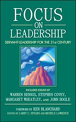 Télécharger le livre :  Focus on Leadership
