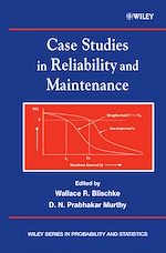 Télécharger le livre :  Case Studies in Reliability and Maintenance