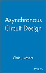 Download this eBook Asynchronous Circuit Design