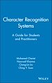Télécharger le livre :  Character Recognition Systems