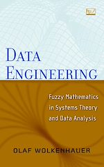 Télécharger le livre :  Data Engineering