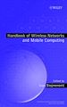 Télécharger le livre :  Handbook of Wireless Networks and Mobile Computing