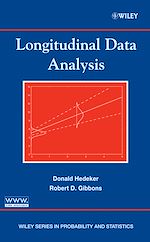 Télécharger le livre :  Longitudinal Data Analysis