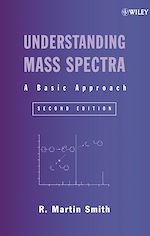 Download this eBook Understanding Mass Spectra