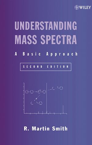 Download the eBook: Understanding Mass Spectra