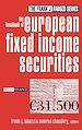 Télécharger le livre :  The Handbook of European Fixed Income Securities