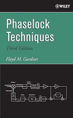 Download this eBook Phaselock Techniques
