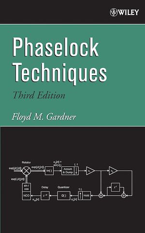 Download the eBook: Phaselock Techniques