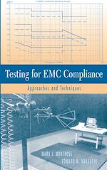 Download this eBook Testing for EMC Compliance
