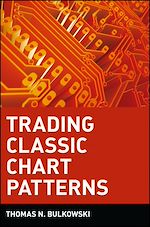 Download this eBook Trading Classic Chart Patterns