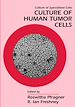 Télécharger le livre :  Culture of Human Tumor Cells