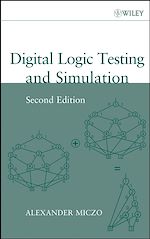 Download this eBook Digital Logic Testing and Simulation