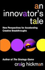 Télécharger le livre :  An Innovator's Tale