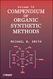 Télécharger le livre :  Compendium of Organic Synthetic Methods, Volume 12