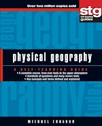 Télécharger le livre :  Physical Geography