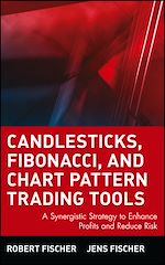 Download this eBook Candlesticks, Fibonacci, and Chart Pattern Trading Tools