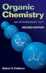 Download this eBook Organic Chemistry