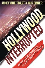 Télécharger le livre :  Hollywood, Interrupted