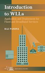 Télécharger le livre :  Introduction to WLLs