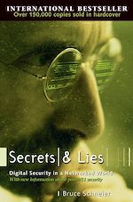 Télécharger le livre :  Secrets and Lies