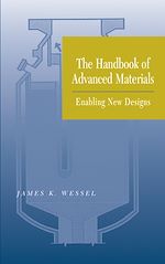 Download this eBook The Handbook of Advanced Materials