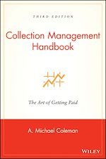 Télécharger le livre :  Collection Management Handbook