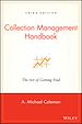 Télécharger le livre :  Collection Management Handbook