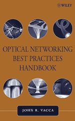 Télécharger le livre :  Optical Networking Best Practices Handbook