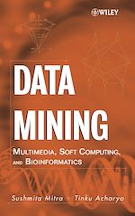 Télécharger le livre :  Data Mining