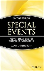 Télécharger le livre :  Special Events