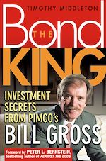 Télécharger le livre :  Investment Secrets from PIMCO's Bill Gross