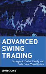 Télécharger le livre :  Advanced Swing Trading