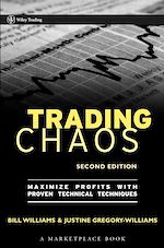 Télécharger le livre :  Trading Chaos
