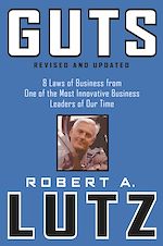 Télécharger le livre :  Guts