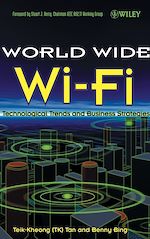 Download this eBook The World Wide Wi-Fi