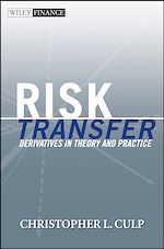 Télécharger le livre :  Risk Transfer