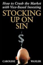 Télécharger le livre :  Stocking Up on Sin