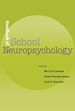 Télécharger le livre :  Handbook of School Neuropsychology