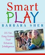 Download this eBook Smart Play