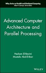 Download this eBook Advanced Computer Architecture and Parallel Processing