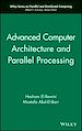 Télécharger le livre :  Advanced Computer Architecture and Parallel Processing
